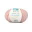 Perfetto Merino 120 - 00250 - Powder Pink