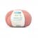 Perfetto Merino 120 - 00260 - Pink Flamingo