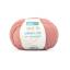 Perfetto Merino 120 - 00260 - Pink Flamingo