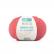 Perfetto Merino 120 - 00270 - Pink Azalea