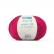 Perfetto Merino 120 - 00280 - Fuchsia