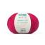 Perfetto Merino 120 - 00280 - Fuchsia