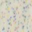 Perfetto Merino Baby 200 - S0500 - White Custard