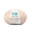 Perfetto Merino Baby 200 - S0510 - Pink Custard