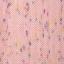 Perfetto Merino Baby 200 - S0510 - Pink Custard