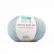 Perfetto Merino Baby 200 - S0520 - Blue Custard