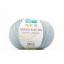 Perfetto Merino Baby 200 - S0520 - Blue Custard