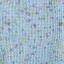 Perfetto Merino Baby 200 - S0520 - Blue Custard