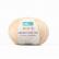 Perfetto Merino Baby 200 - S0530 - Apricot Multicolor
