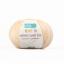 Perfetto Merino Baby 200 - S0530 - Apricot Multicolor