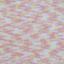 Perfetto Merino Baby 200 - S0530 - Apricot Multicolor