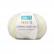Perfetto Merino Baby 200 - S0540 - Lillac Multicolor
