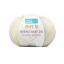 Perfetto Merino Baby 200 - S0540 - Lillac Multicolor