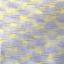 Perfetto Merino Baby 200 - S0540 - Lillac Multicolor