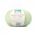 Perfetto Merino Baby 200 - S0550 - Lime Multicolor