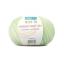 Perfetto Merino Baby 200 - S0550 - Lime Multicolor