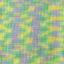 Perfetto Merino Baby 200 - S0550 - Lime Multicolor