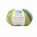 Perfetto Merino Baby 200 - S0560 - Meadow