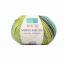 Perfetto Merino Baby 200 - S0560 - Meadow