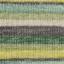 Perfetto Merino Baby 200 - S0560 - Meadow