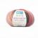 Perfetto Merino Baby 200 - S0570 - Berries
