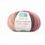 Perfetto Merino Baby 200 - S0570 - Berries