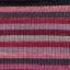 Perfetto Merino Baby 200 - S0570 - Berries