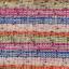 Perfetto Merino Baby 200 - S0580 - Carnival Mix