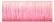 5700 Cotton Candy (#4)