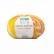 Perfetto Merino Baby 200 - S0590 - Sun