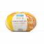 Perfetto Merino Baby 200 - S0590 - Sun