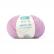 Perfetto Merino 120 - 00290 - Lavander
