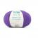 Perfetto Merino 120 - 00330 - Purple