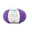 Perfetto Merino 120 - 00330 - Purple