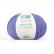 Perfetto Merino 120 - 00340 - Periwinkle