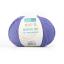 Perfetto Merino 120 - 00340 - Periwinkle