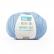 Perfetto Merino 120 - 00360 - Blue