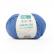 Perfetto Merino 120 - 00370 - Cornflower