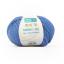 Perfetto Merino 120 - 00370 - Cornflower