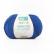 Perfetto Merino 120 - 00380 - Blue Royal