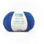 Perfetto Merino 120 - 00380 - Blue Royal