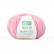 Perfetto Merino 120 - 00300 - Candy Pink