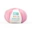 Perfetto Merino 120 - 00300 - Candy Pink