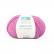 Perfetto Merino 120 - 00310 - Cyclamen