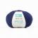 Perfetto Merino 120 - 00390 - Blue