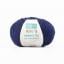 Perfetto Merino 120 - 00390 - Blue
