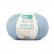 Perfetto Merino 120 - 00350 - Baby Blue