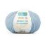 Perfetto Merino 120 - 00350 - Baby Blue
