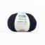 Perfetto Merino 120 - 00410 - Night Blue