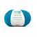 Perfetto Merino 120 - 00420 - Dark Turquoise